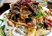 早餐吃面還是包子比較好？早餐吃包子和面健康嗎？