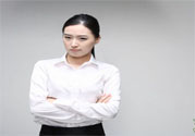 女生為什么會(huì)生氣？女生心情不好的三個(gè)原因