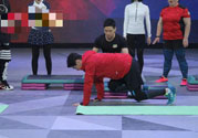 朱孝天稱患罕見(jiàn)病是什么病？什么是纖維肌痛癥？