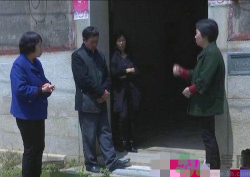 1.9億變成1.9萬是怎么回事？1.9億為什么變成1.9萬？