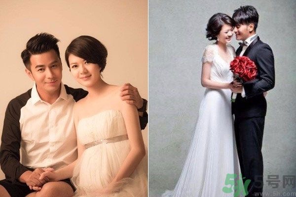 老婆和老媽吵架怎么辦？媳婦和我媽吵架如何溝通？