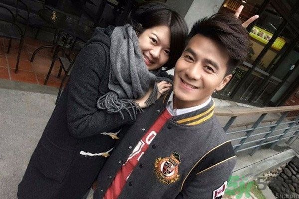 老婆和老媽吵架怎么辦？媳婦和我媽吵架如何溝通？