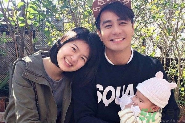 老婆和老媽吵架怎么辦？媳婦和我媽吵架如何溝通？