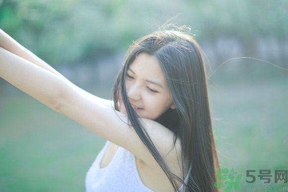 單身是最好的上升期 單身的時(shí)候怎么提升自己？