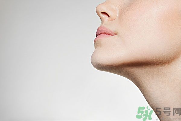 為什么單鼻孔呼吸？單鼻孔呼吸對(duì)鼻炎好嗎？