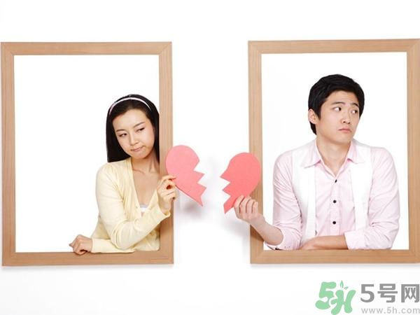 嫌男友太色不正經要分手是愛情保衛(wèi)戰(zhàn)哪一期？