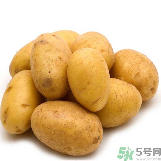 西紅柿發(fā)青可以吃嗎？青西紅柿吃了好不好？