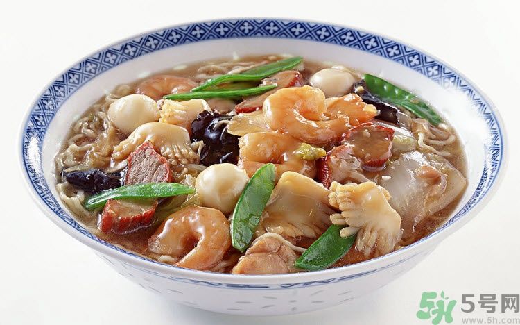 寧波象山米面和米粉的區(qū)別是什么？米面和米粉那個好？