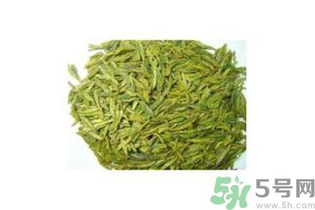象山天茗是綠茶嗎？象山天茗是什么茶？