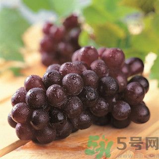生氣對肝臟的影響？生氣對肝千萬什么后果？