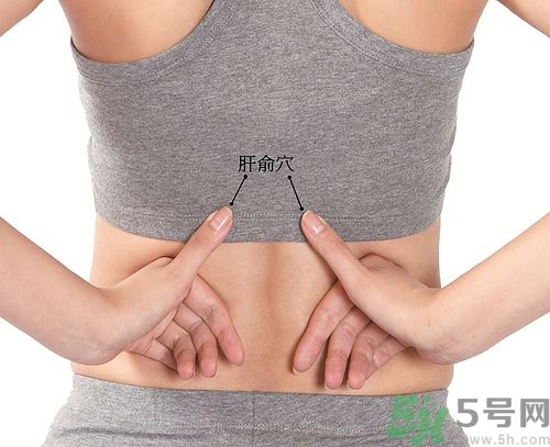 生氣對肝臟的影響？生氣對肝千萬什么后果？