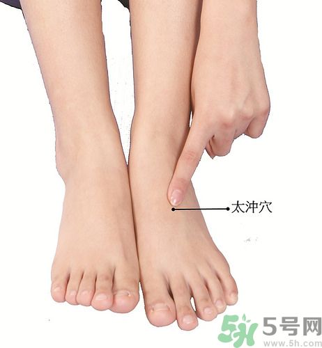 生氣對肝臟的影響？生氣對肝千萬什么后果？