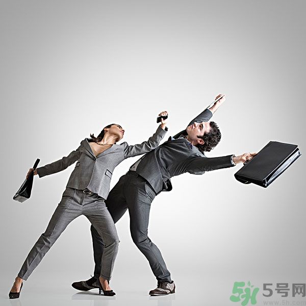 生氣對肝臟的影響？生氣對肝千萬什么后果？