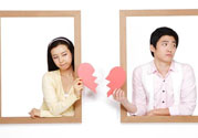 嫌男友太色不正經要分手是愛情保衛(wèi)戰(zhàn)哪一期？