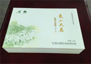 象山天茗怎么樣？象山天茗和西湖龍井哪個(gè)好？