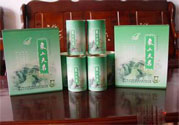 象山天茗是綠茶嗎？象山天茗是什么茶？