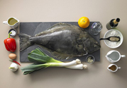 魚和醋能一起吃嗎？魚和醋能同食嗎？