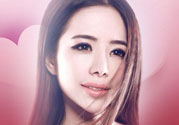 臉上長(zhǎng)痣是什么原因？臉上長(zhǎng)痣怎么去除？