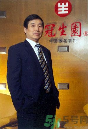 大白兔原東家翁懋 景區(qū)被猴蹬石頭砸中身亡怎么回事？