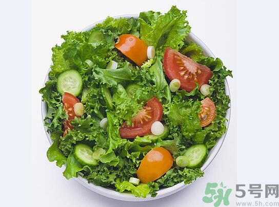 降血壓是不是要吃素？降血壓的食物有哪些？