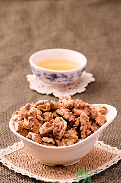 下午茶可以吃巧克力嗎？下午茶吃什么更健康？