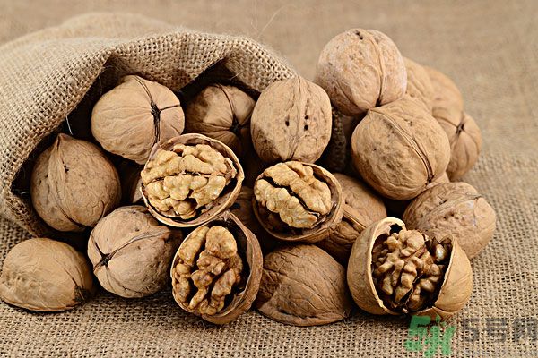 下午茶可以吃巧克力嗎？下午茶吃什么更健康？