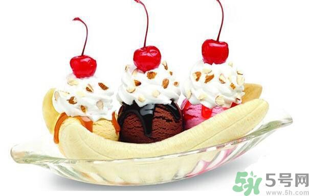 7歲男童連吃3根冰棍后大出血 兒童吃冰棍要注意什么？