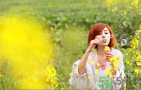 心情不好會(huì)加重胃病嗎？心情郁悶會(huì)導(dǎo)致胃病？