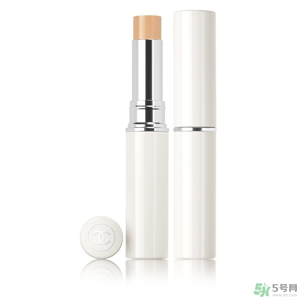 香奈兒珍珠光采遮瑕筆怎么樣？