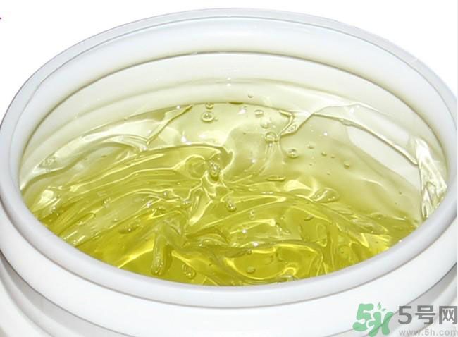 二十二度水漾能量睡眠面膜好用嗎？二十二度水漾能量睡眠面膜怎么樣？