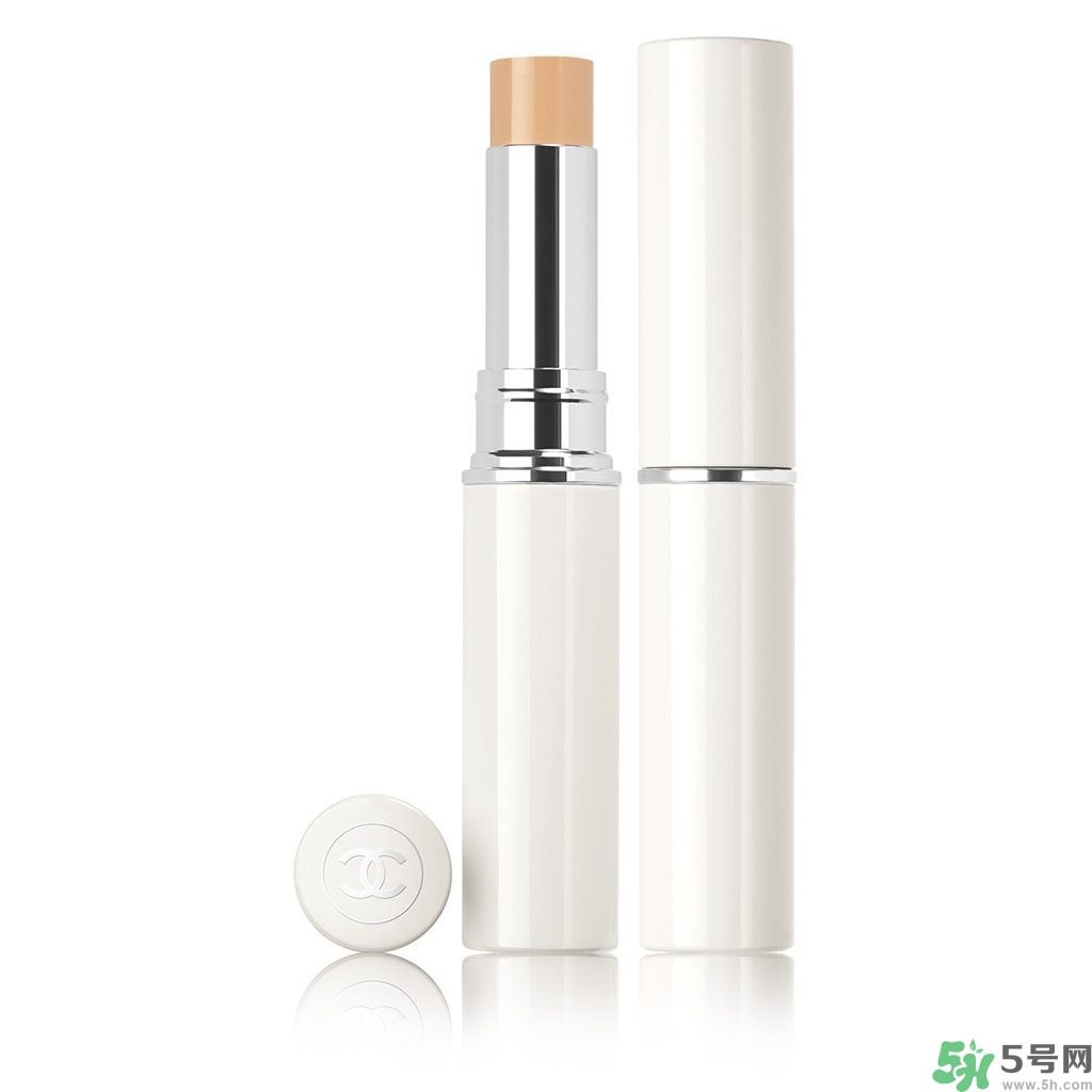 香奈兒珍珠光采遮瑕筆適合什么膚質(zhì)？敏感膚質(zhì)可以用香奈兒珍珠光采遮瑕筆嗎？