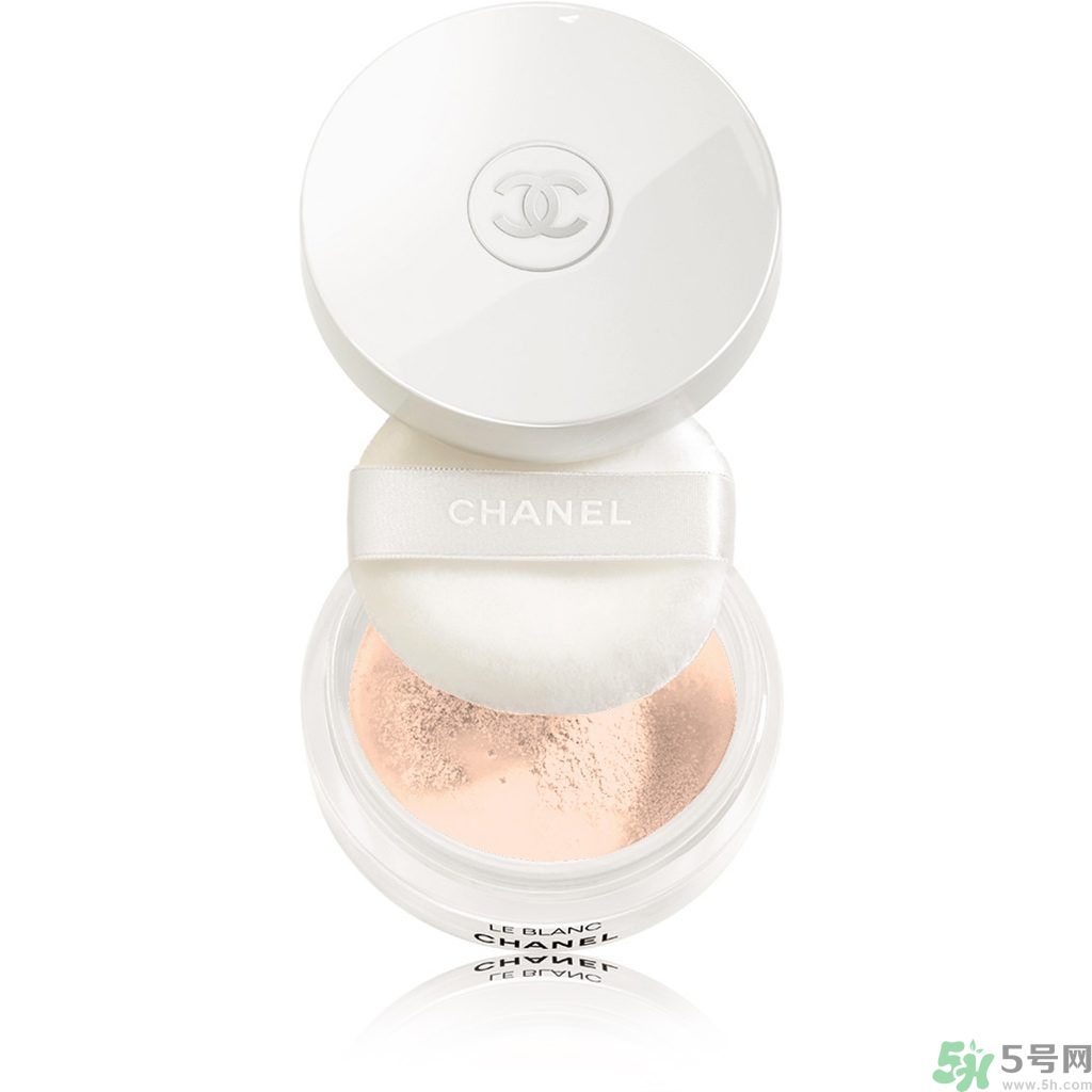 香奈兒珍珠光采防曬蜜粉適合什么膚質(zhì)？敏感膚質(zhì)可以用香奈兒珍珠光采防曬蜜粉嗎？