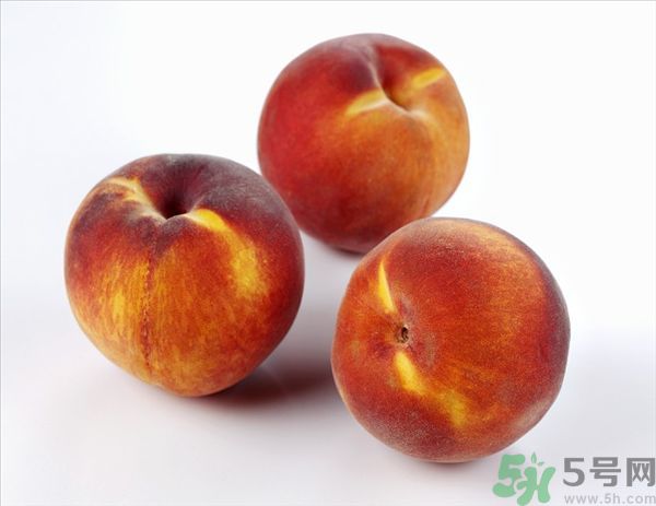 桃子是酸性還是堿性食物？桃子是堿性食物嗎？