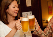 喝酒怎樣才能不傷身？飲酒要注意些什么？