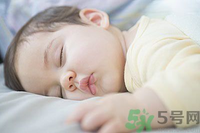 睡眠不足會臉色發(fā)黃嗎？睡眠不足有什么危害？
