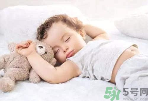 睡眠不足會臉色發(fā)黃嗎？睡眠不足有什么危害？