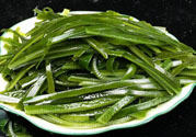 海帶可以預(yù)防高血壓?jiǎn)?？高血壓可以吃海帶嗎?></a>
<p class=
