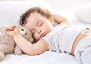 睡眠不足會臉色發(fā)黃嗎？睡眠不足有什么危害？