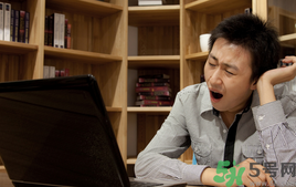 加班熬夜上火怎么辦?加班熬夜吃什么去火?.png 加班熬夜上火怎么辦?加班熬夜吃什么去火?.png