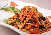 經(jīng)常吃肉有什么壞處？經(jīng)常吃肉對身體好嗎？