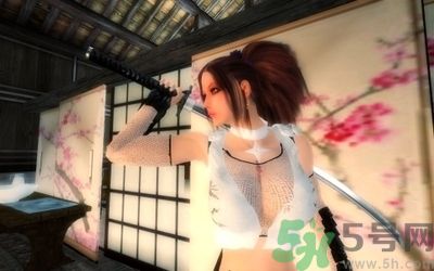 玩3D游戲頭暈惡心怎么辦？玩3D游戲頭疼治療方法