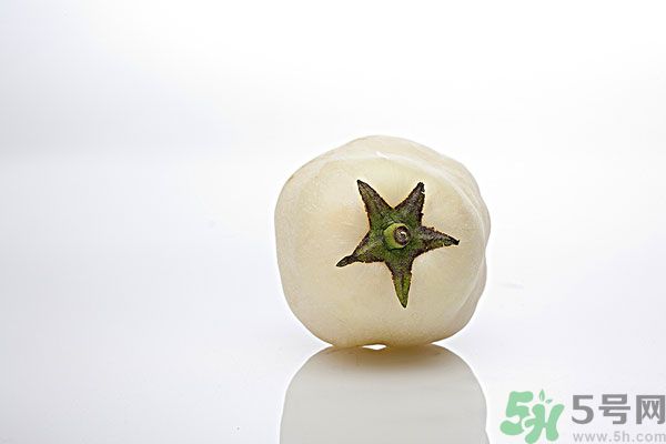 人參果怎么吃？人參果的營養(yǎng)價值有哪些？
