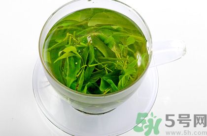 感冒的時(shí)候能喝苦丁茶嗎？感冒為什么不能喝苦丁茶？