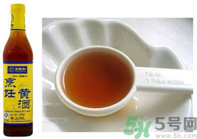 白酒能代替料酒做菜嗎？白酒可以用來做菜嗎？