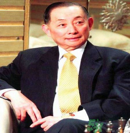 梅葆玖是誰？梅葆玖因什么病去世？