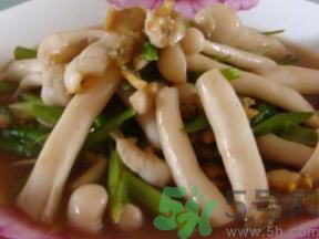 蝦膏燴蘆筍怎么做？蝦膏燴蘆筍的做法？