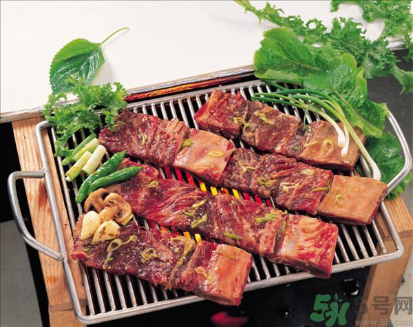 夏季可以吃牛肉嗎？夏季吃牛肉需要注意些什么？