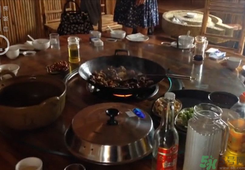 貴妃醉鵝怎么做？貴妃醉鵝的做法