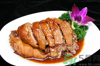 經(jīng)常吃肉有什么壞處？經(jīng)常吃肉對(duì)身體好嗎？