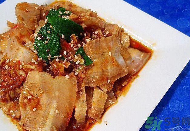 經(jīng)常吃肉有什么壞處？經(jīng)常吃肉對(duì)身體好嗎？